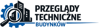 przegląd roczny budynku Grabow nad Prosna